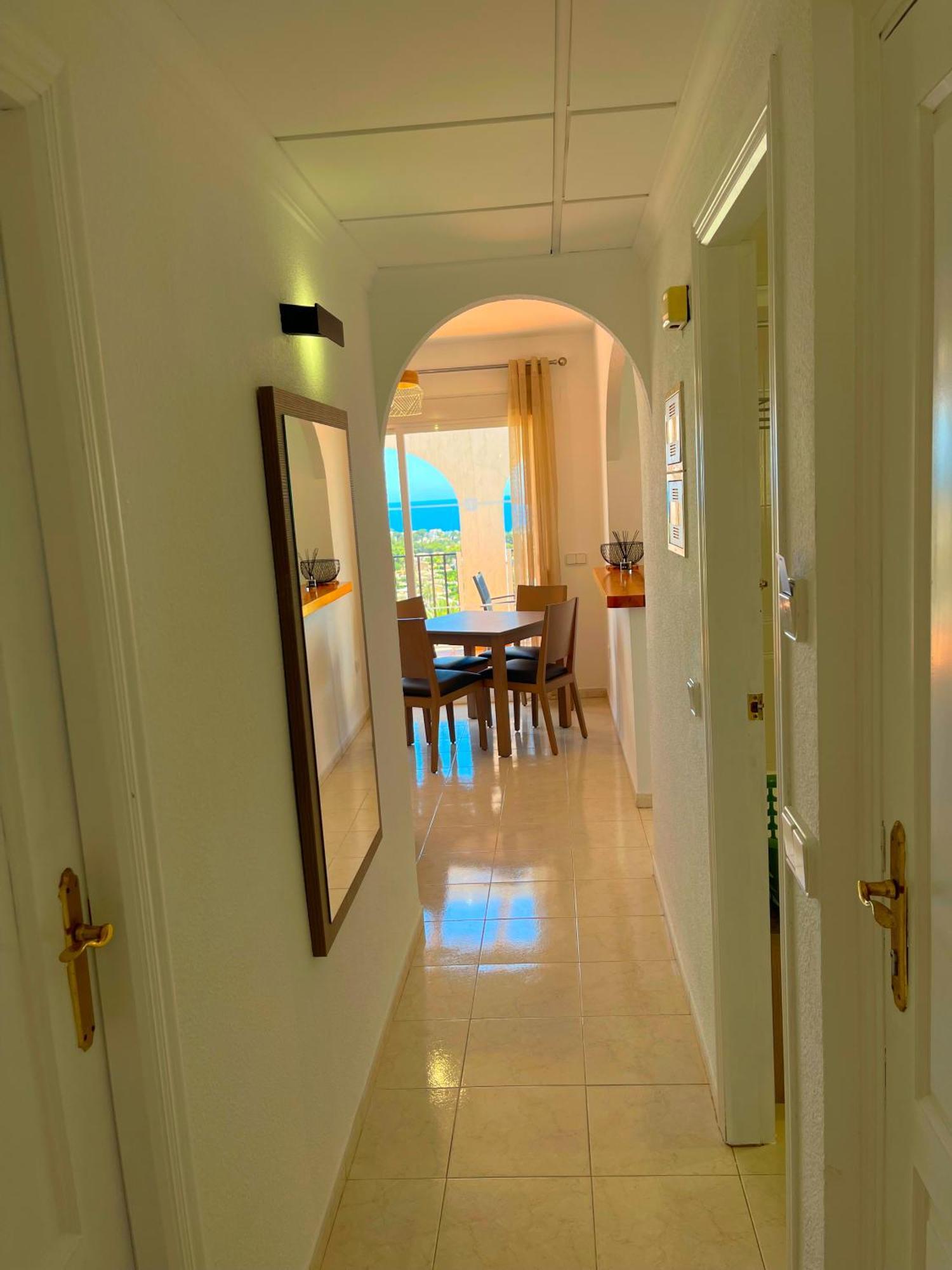 Imperial Park Pool Paradise 2 Bedroom 05